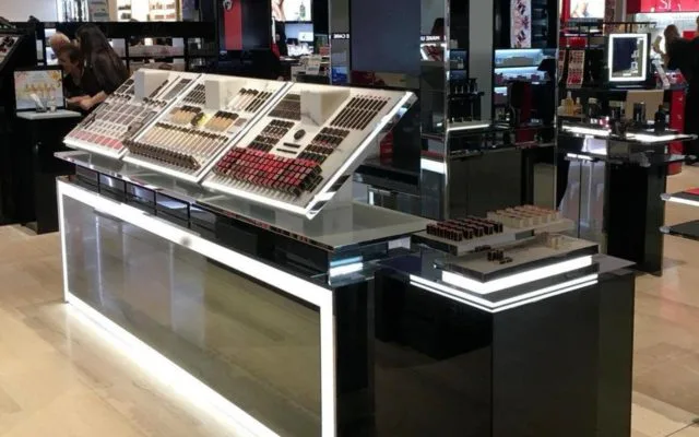 Armonizziamo i progetti dei nostri clienti ai canali di vendita selezionati