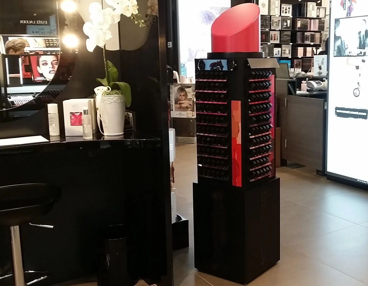 expo pop smashbox 2 no logo