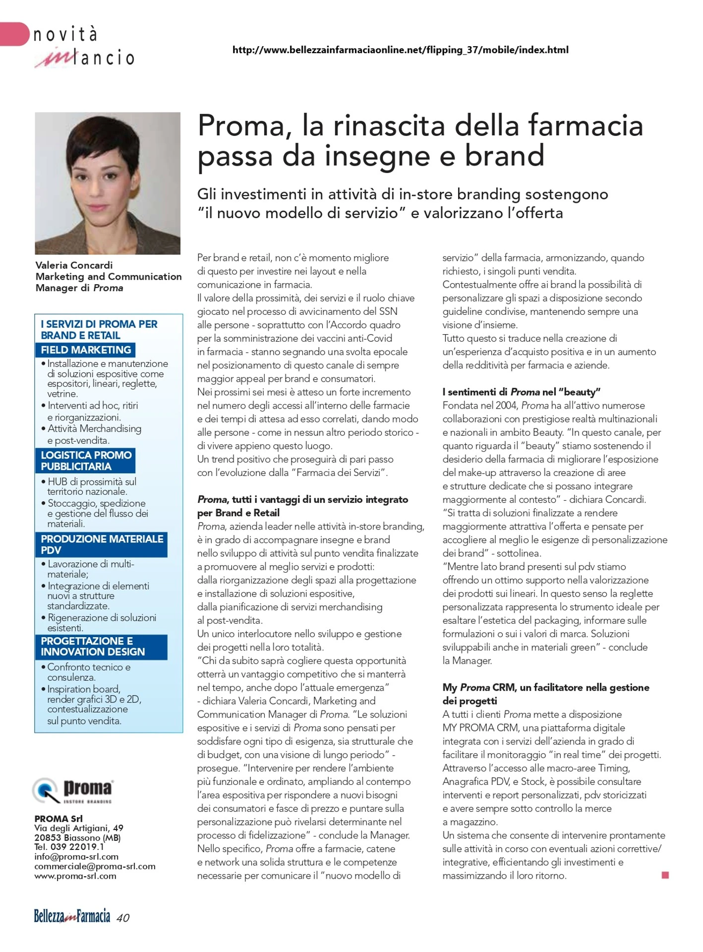 Proma Instore Branding Bellezza in Farmacia apr 21.jpg