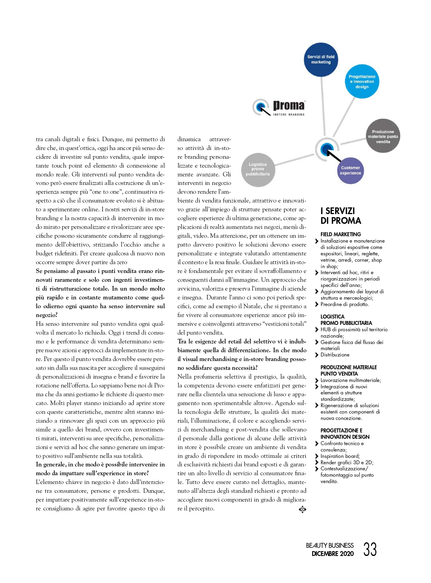 Proma Limportanza del PDV Beauty Business gen 21 page 0002