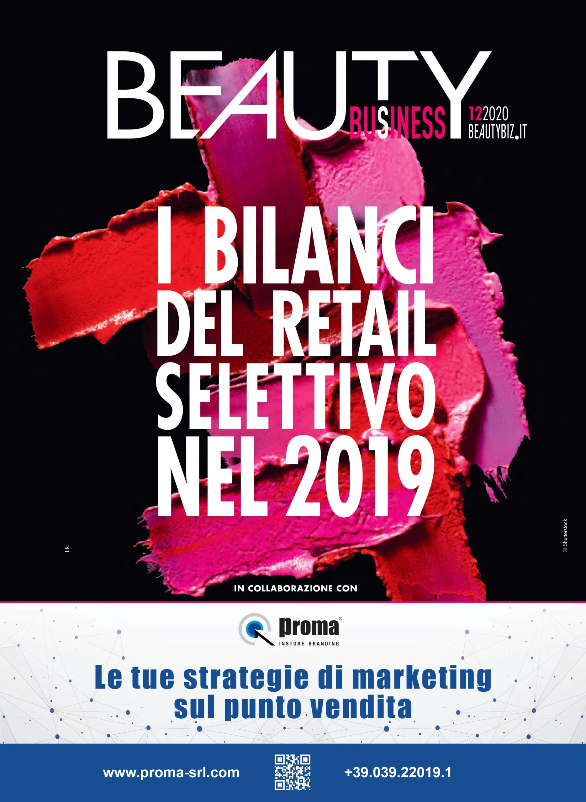 Sponsor I Bilanci del selettivo Beauty Business dic 20 scaled