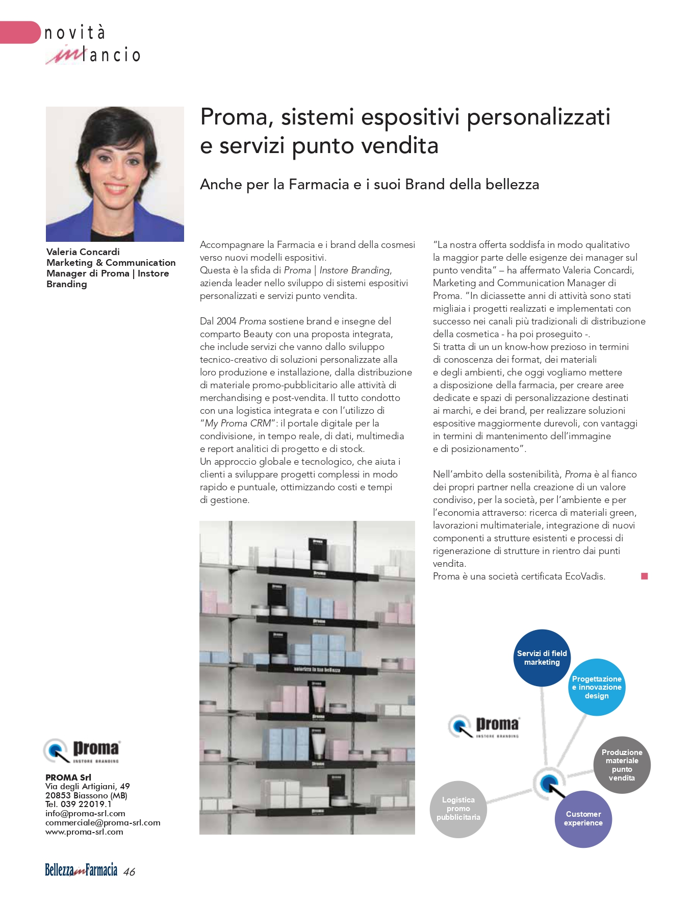 PDF Pubbli ADV Copia page 0001