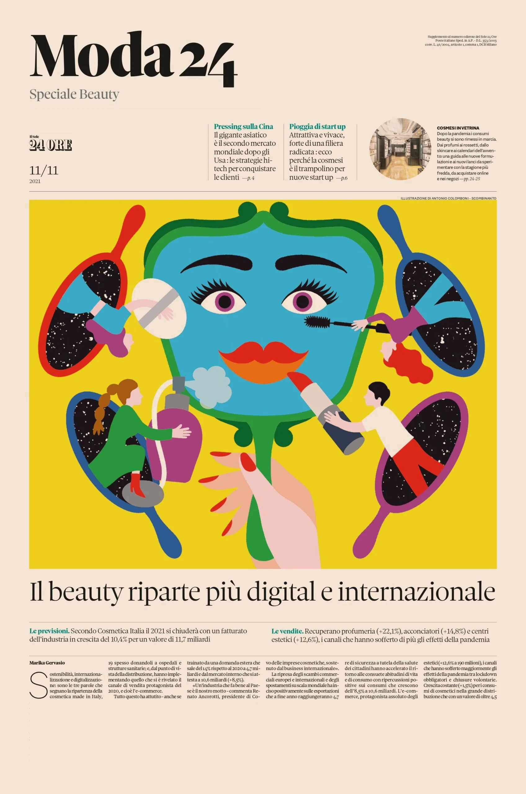 Speciale Beauty 20211111 page 0001 1 scaled