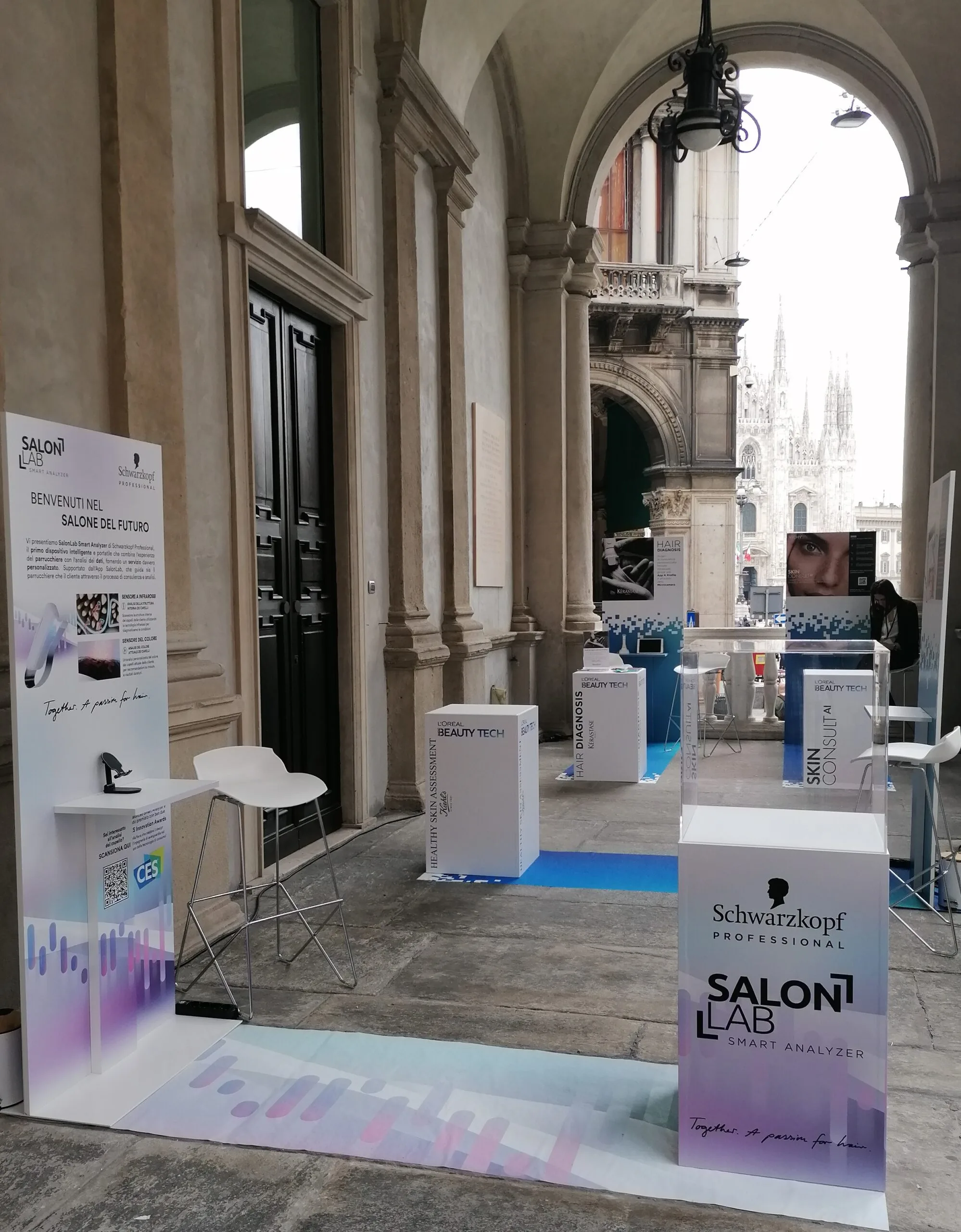 Henkel Beauty Tech Giureconsulti loggiato 1 scaled