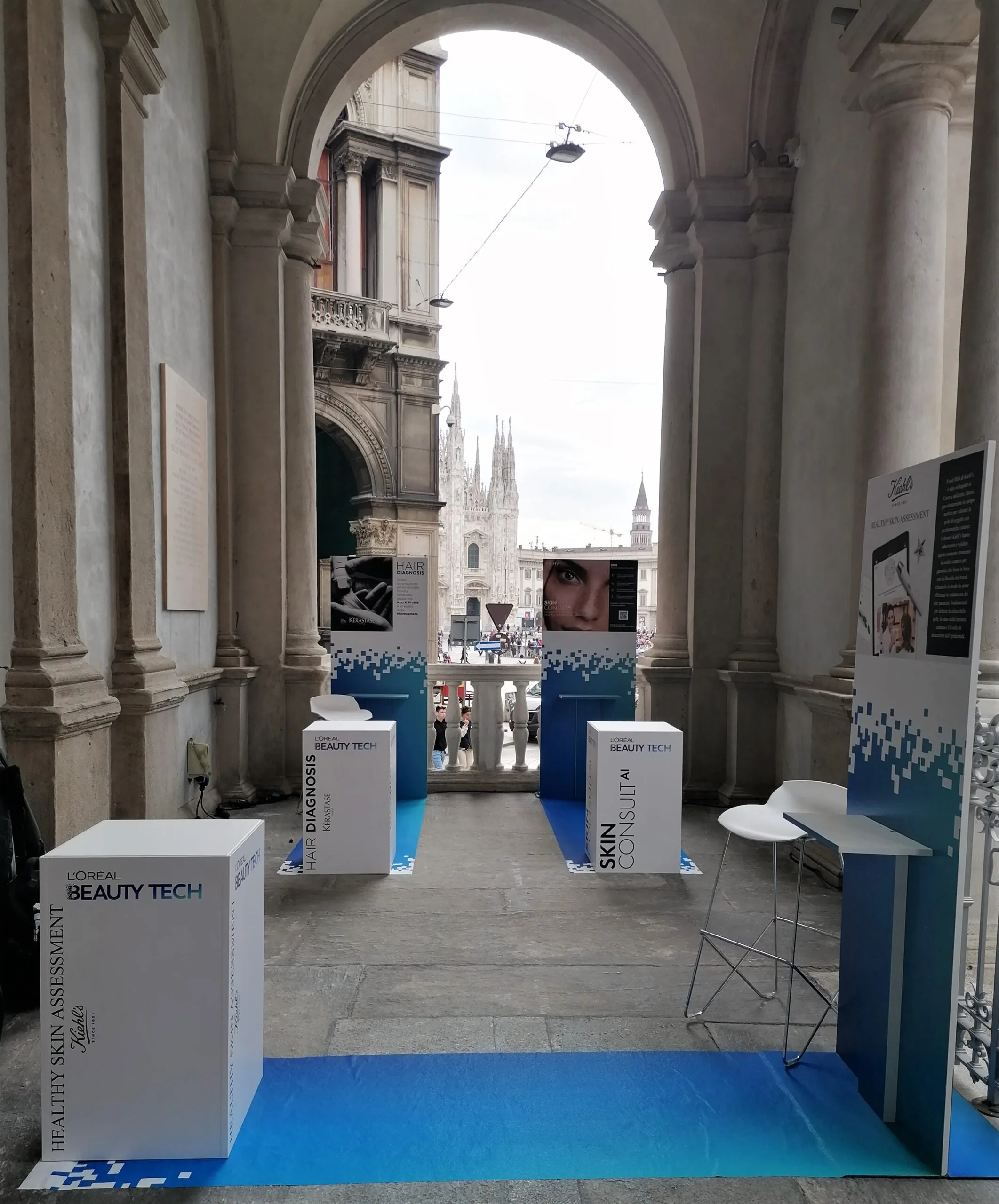 LOreal Beauty Tech Gireconsulti loggiato dx1 1 scaled
