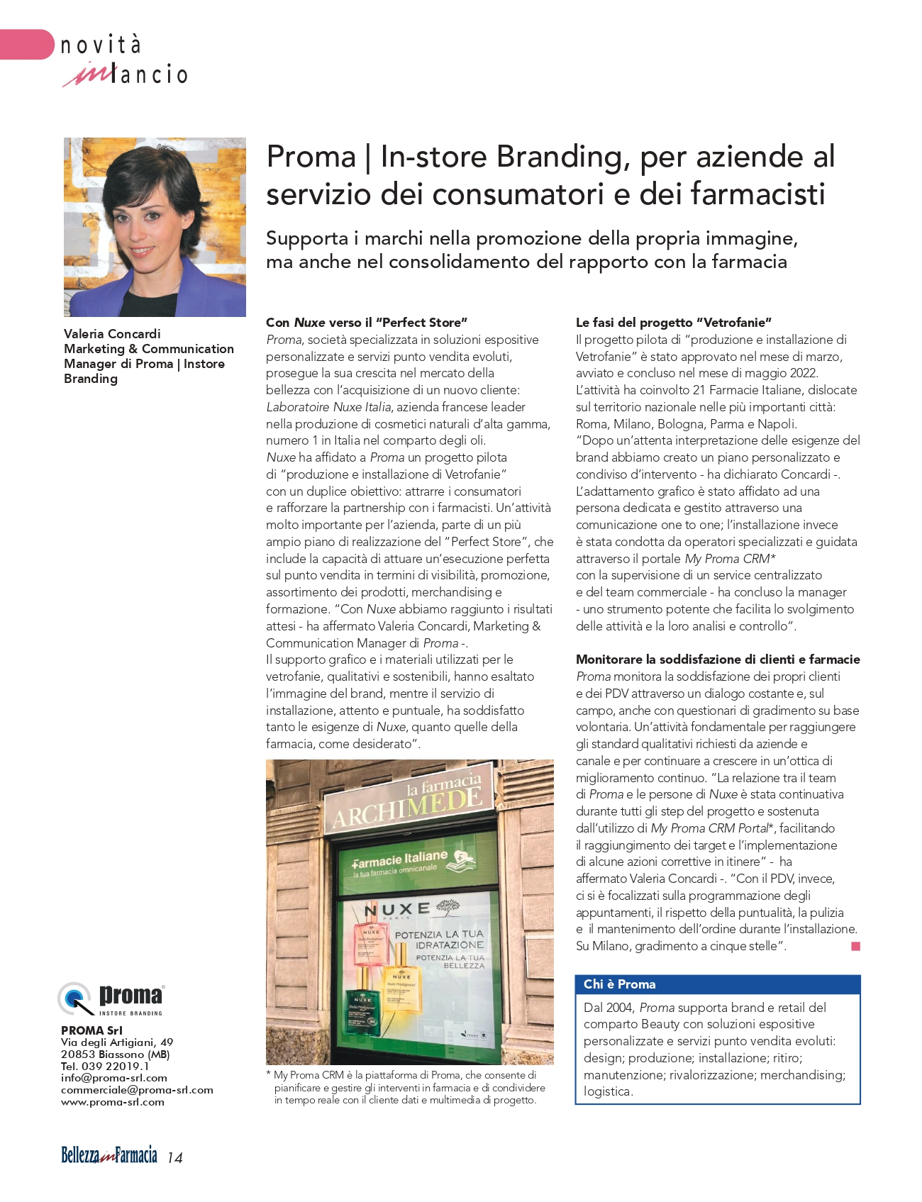 PROMA def page 0001