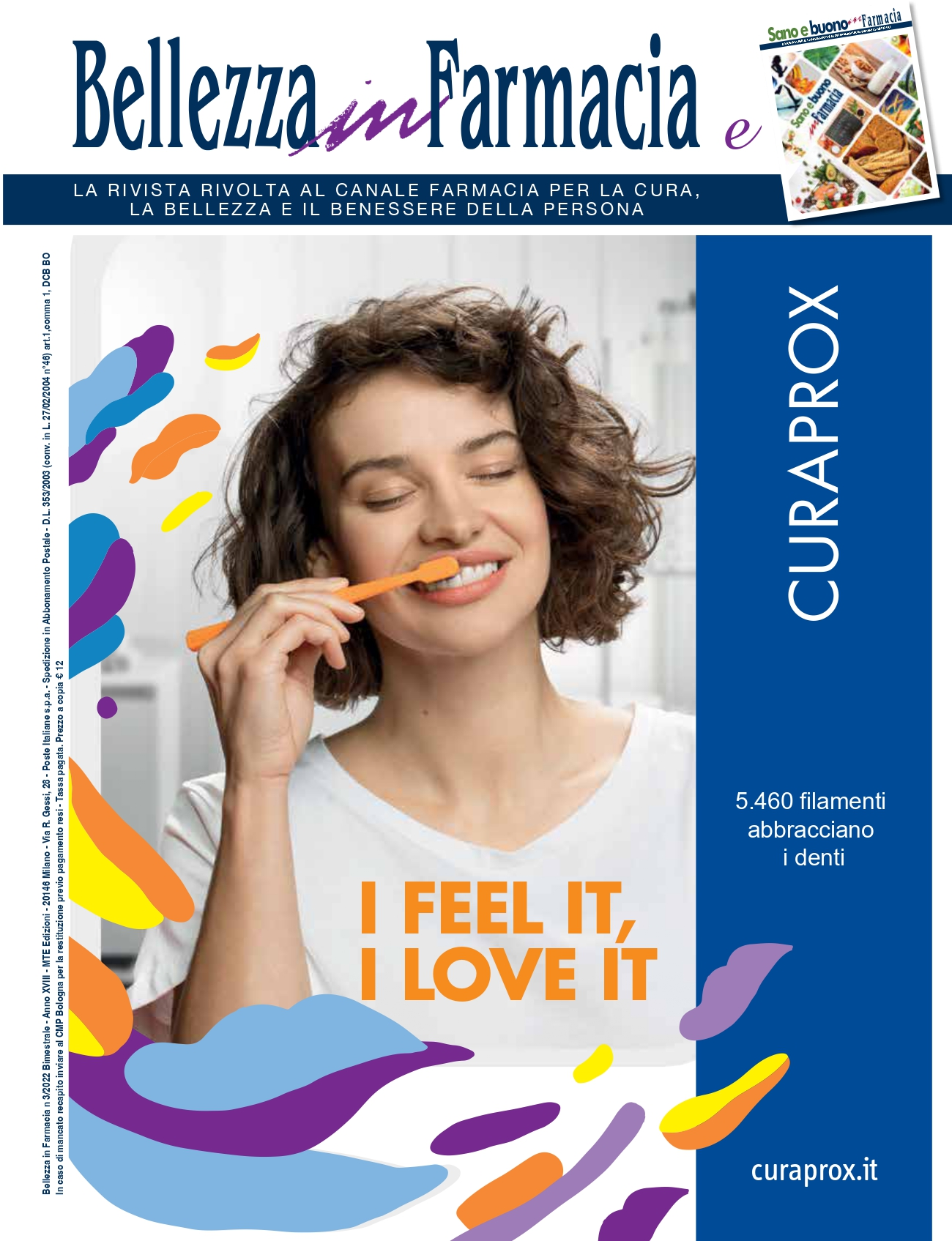 farmacia 3 22 page 0001